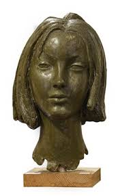 Antiques & Interiors, to include Affordable Modern & Contemporary Art