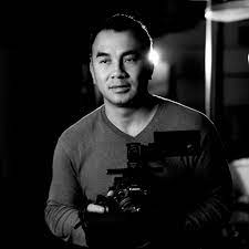 Below that, the address of the location in the. The 10 Best Professional Photographers Near Me With Free Estimates