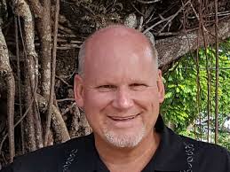 Fundraiser by Crystal Strong : Help Make Michael Strong...Again!