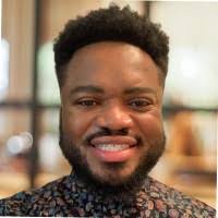 Keshawn Jones Email & Phone Number