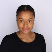 10+ "Thomason, Cpa" profiles