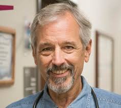 Hidden helpers boost public health's impact