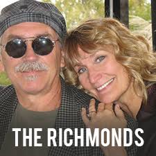 The Richmonds
