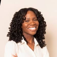 🔍 Seeking Middle Managers for Doctoral Research Study