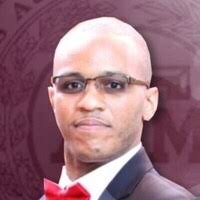 William Aaron George Webster Obituary (2023)