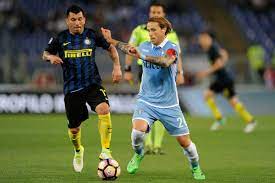 Weight in the transfer market, the current estimated value of the player gary medel is 2 800 000 €, which exceeds. Inter Center Back Gary Medel Linked To Mexican Club Tigres Uanl Serpents Of Madonnina