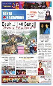 Maybe you would like to learn more about one of these? Download Lowongan Krj Toko Matrial Kenek Daerah Kranji Harapan Indah Bekasi Jawa Barat Indonesia Download Lowongan Krj Toko Matrial Kenek Daerah Kranji Harapan Indah Bekasi Jawa Barat Indonesia Contrabalon