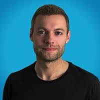 50+ Profile mit dem Suchbegriff „Korff“