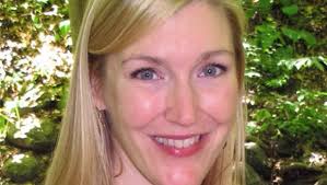 Photos: New faces, new places for Dec. 30