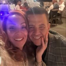 I feel like I can smell cigarettes smoke