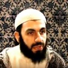 Because of the bail conditions put on him, he hasn't made this public to anybody. The End Series Introduction 01 Bilal Assad By Yk Lift