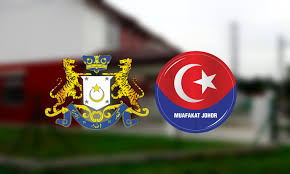 Berikut dikongsikan syarat kelayakan permohonan rumah mampu milik johor: Permohonan Rumah Mampu Biaya Johor 2021 Online Semakan Status My Panduan