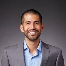 I got sober at 20, so celebrating 20 years of sobriety is a special  milestone for me. I am so grateful for my life today and all of the people  and things