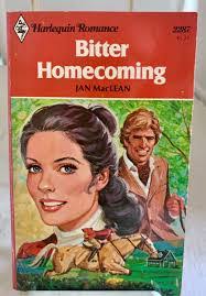 Margery Hilton's Instagram, Twitter & Facebook