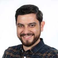 Ben Keal's Instagram, Twitter & Facebook