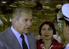 photo gallery ihab nafea actor photo galleries actors gallery