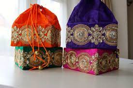 Image Result For Invites For A Dholki Indian Wedding Gifts Wedding Gifts For Guests Indian Wedding Favors