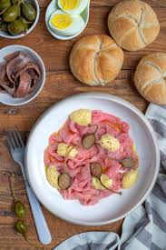 We did not find results for: Carpaccio Di Vitello In Salsa Tonnata Secondo Facile E Veloce Di Carne