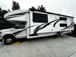 Image result for White 1977 Motor Home