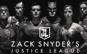 Some of these decisions appear to be practical: 9bnqfuphs0jvzm