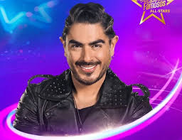 Ya sabes, si quieres que se vaya Rey, entra y vota hoy mismo por El! 👍🏻  https://www.telemundo.com/shows/la-casa-de-los-famosos/vota