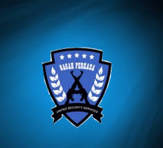 Sdv logistic (b) sdn bhd. United Security Services Sdn Bhd å¸–å­ Facebook