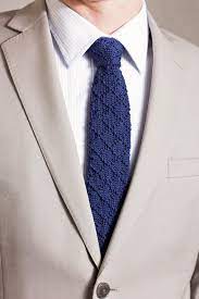 Now wrap the yarn from the ball i. Knit Pattern Men S Tie Instant Download Knit Men S Etsy In 2021 Gift Knitting Patterns Knitting Gift Tie Pattern Free