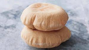 Epingle Sur Thermomix Samira