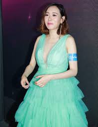 Discover (and save!) your own pins on pinterest. èå¬ééæ²'ç¦æ§ææ¥æç¦ä½båcupéè¦deep Vç¾èº« Headlife é ­æ¢æ¥å ±