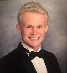 Name: Ethan Morel Age: 42 years Occupation: Real Estate Developer & Luxury  Lifestyle Investor Marital Status: Single Kids: None Health Status:  Positive and physically fit