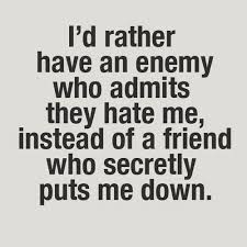 15 Of The Most Passive Aggressive Quotes On Instagram Aggressive Quotes Passive Aggressive Quotes Words