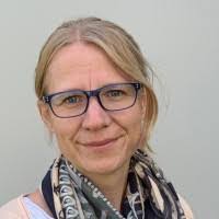 David Stolte's Instagram, Twitter & Facebook