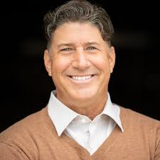 Amazon.com: Jason Hendren: books, biography, latest update