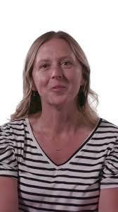 Dr. Sam Mackenzie, pediatric neurologist at the University of Rochester  Medical Center, joins Pat to chat about the development of PPMD's  Dystrophinopathy Clinical Research Network (DCRN). “We're at a point where  we