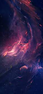 If you're looking for the best cool space backgrounds then wallpapertag is the place to be. Hd Mobile Phone Wallpapers For Background Space Wallpaper For Phone 203