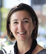 2022 HOPE Scholarships » HOPE Foundation for Research