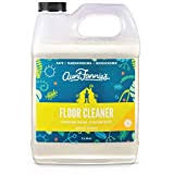 This comprehensive guide will show you exactly how to launch your new llc in florida. The Best Pet Safe Floor Cleaner Of 2021 Consumer Report