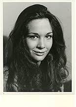 Brothers and Sisters (TV Series 1979)