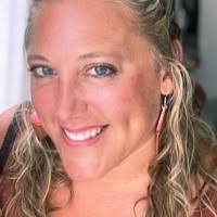 3 "Traci Gott" profiles