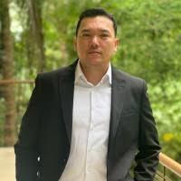 700+ "Culala" profiles