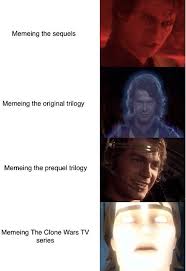 This Is Getting Out Of Hand Star Wars Humor Star Wars Comics Star Wars Trooper