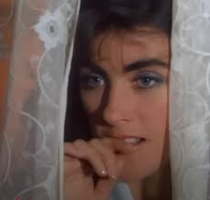 Fun fact: self control is the worst song