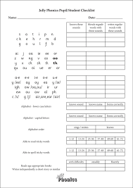 Split into 7 groups, the worksheets contain all 42 letter sounds. Resource Bank For Teachers And Parents Jolly Phonics