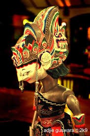 Full hd 3d background wallpaper images for . Wallpaper Wayang Punakawan 3d Gambar Berita Senilukis Tradisional Harian Analisa Lukisan Kapal Selam