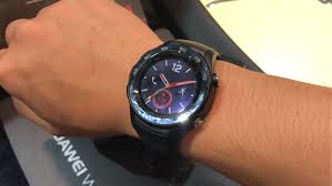 Looking for a good deal on huawei watch? Huawei Watch 2 Malaysia Price Technave
