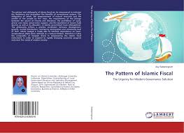 Maqasid syaria as a guide to mankind to carry out the responsibilities entrusted by allah swt. Search Results For Maqasid Al Shariah