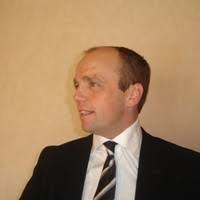 Sandra Nikolic Email & Phone Number