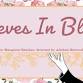 Jeeves In Bloom event image