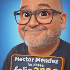 Genesis Laboy Hernandez (@genesis.laboy.hernandez.2025) • Facebook