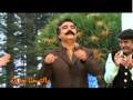 Music file الجنيص.mp3 download at www.2shared.com. Ø£ØºÙ†ÙŠØ© ÙŠØ§Ùƒ Ø­Ù†Ø§ Ø¬ÙŠØ±Ø§Ù† Mp3